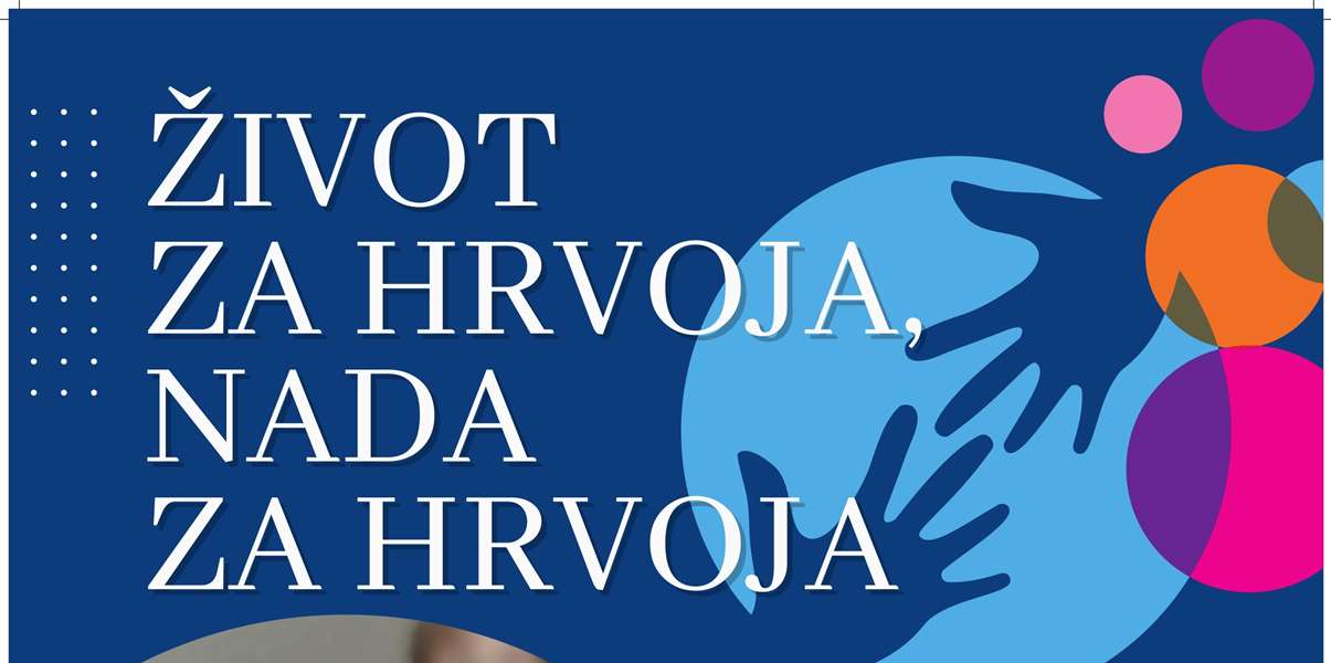 hum akcija hrvoje (1)_page-0001 - Copy.jpg