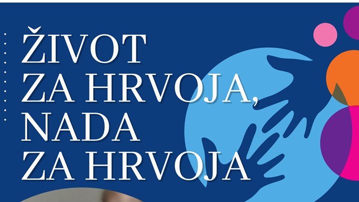 hum akcija hrvoje (1)_page-0001 - Copy.jpg