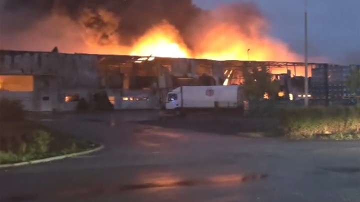 Screensot 24 sata .jpg