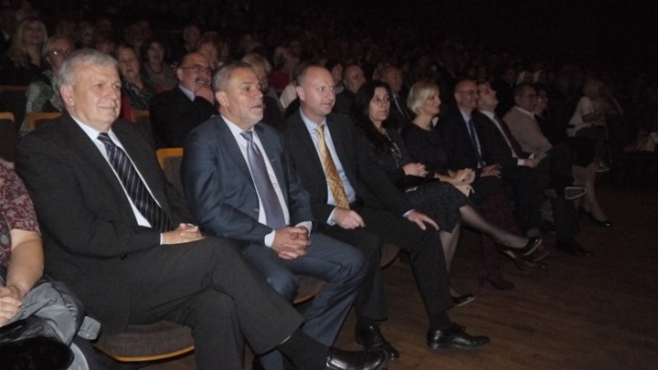 zagorci za web02.jpg