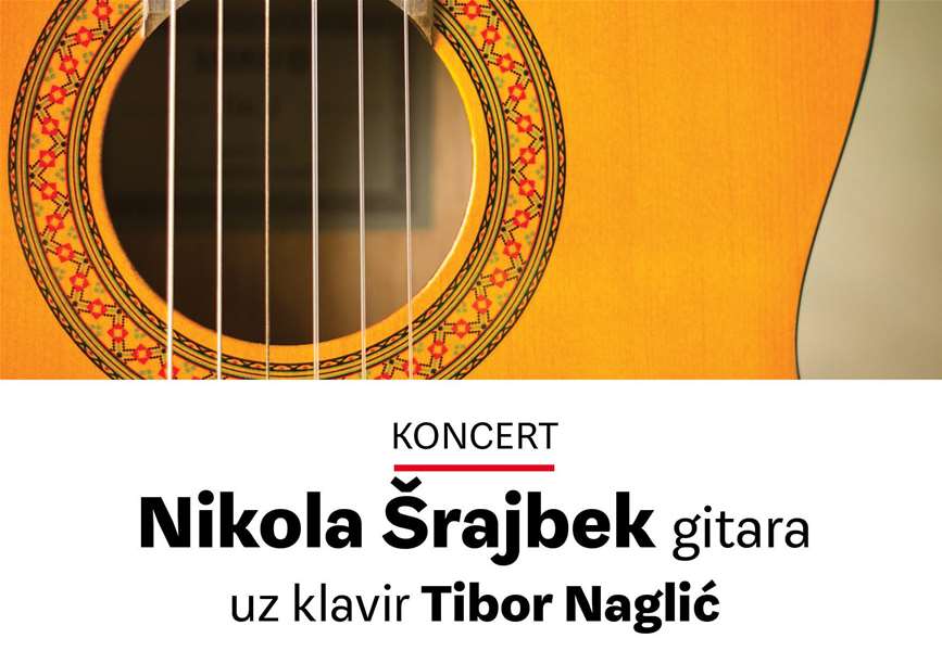 šrejbek koncert1.jpg