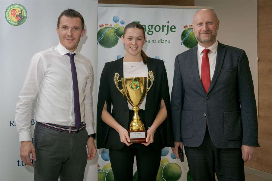 Tihomir Vančina, Jana Pavalić i Željko Kolar.jpg