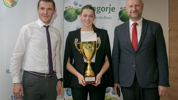 Tihomir Vančina, Jana Pavalić i Željko Kolar.jpg