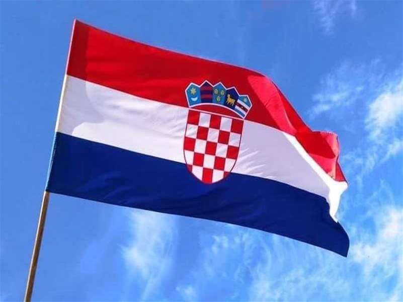 -zastava