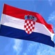 Dan pobjede i domovinske zahvalnosti i Dan hrvatskih branitelja čestitaju i iz Općine Bedekovčina