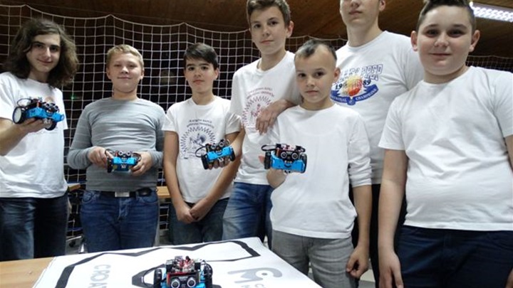 brestovec projekt2.jpg