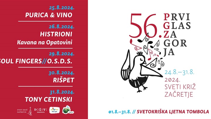 prvi glas zagorja.jpg