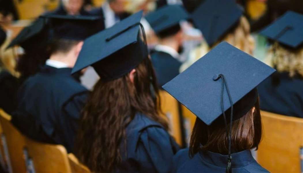studenti