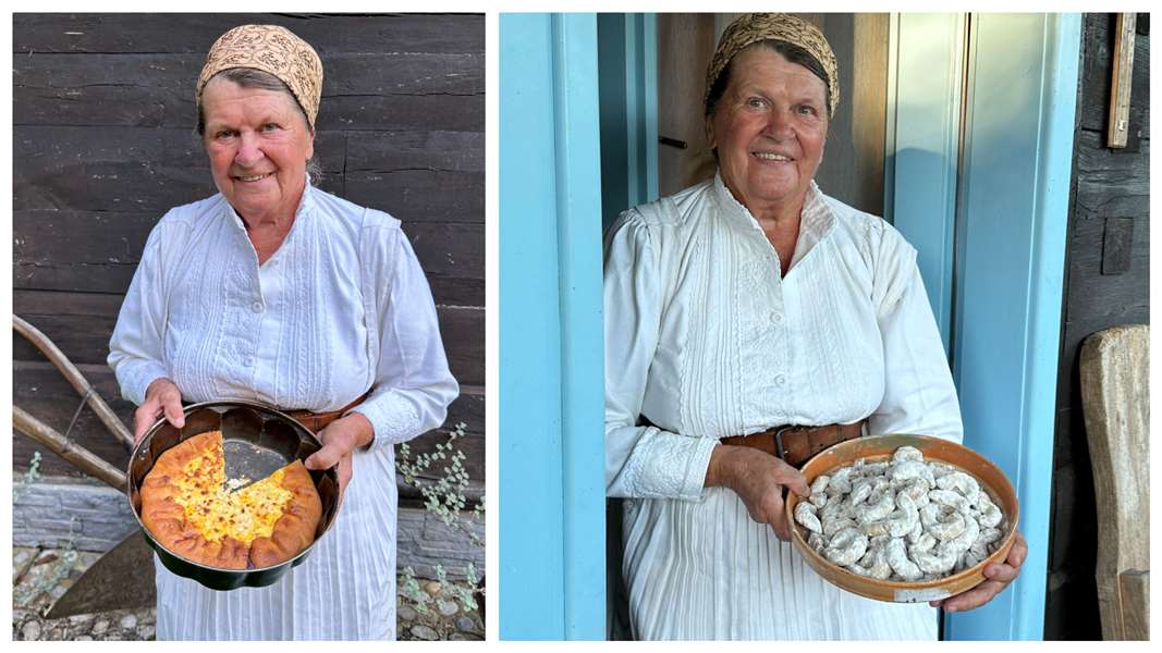 babicini recepti s1e4 thumb yutub.jpg