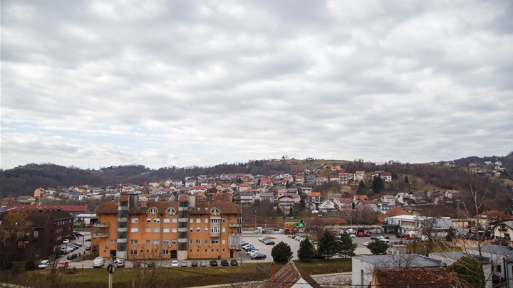 krapina.jpg