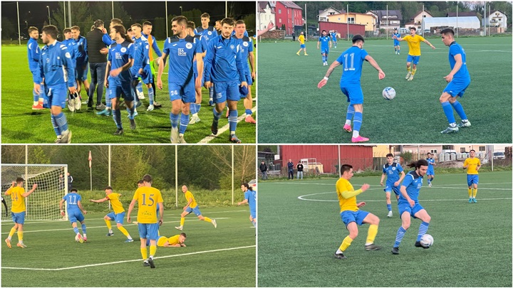 FotoJet - 2025-04-19T080630.933.jpg