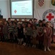 [VELIK JUBILEJ] Gradsko društvo Crvenog križa Pregrada proslavilo 40 godina samostalnog djelovanja