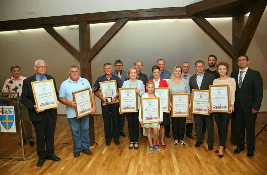 PRIZNANJA SVETI KRIŽ ZAČRETJE 1.jpg