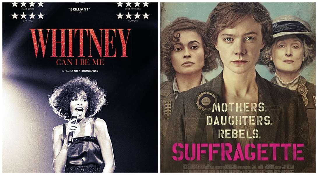 filmovi kino zabok.jpg