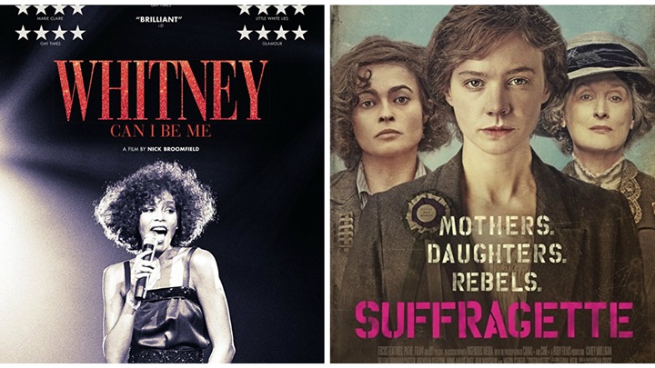 filmovi kino zabok.jpg