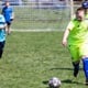 [FOTO] Sedamdesetak djece s teškoćama u razvoju natjecalo se u nogometu na ligi održanoj u Donjoj Stubici