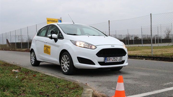 autoškola.jpg