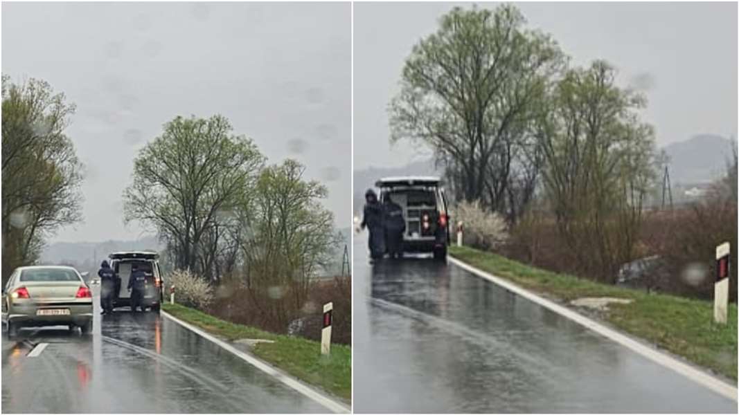 FotoJet - 2025-03-28T110210.624.jpg