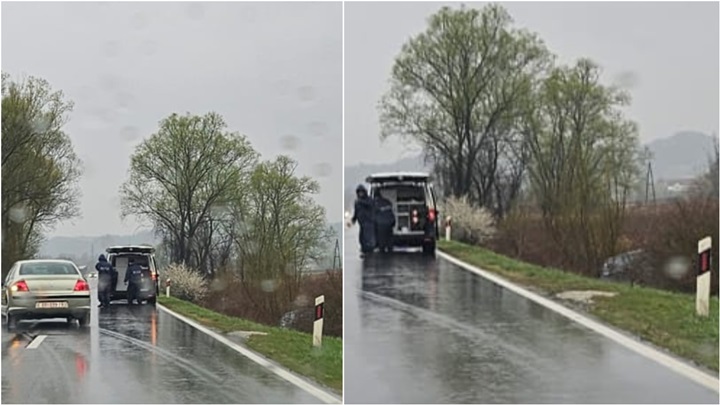 FotoJet - 2025-03-28T110210.624.jpg