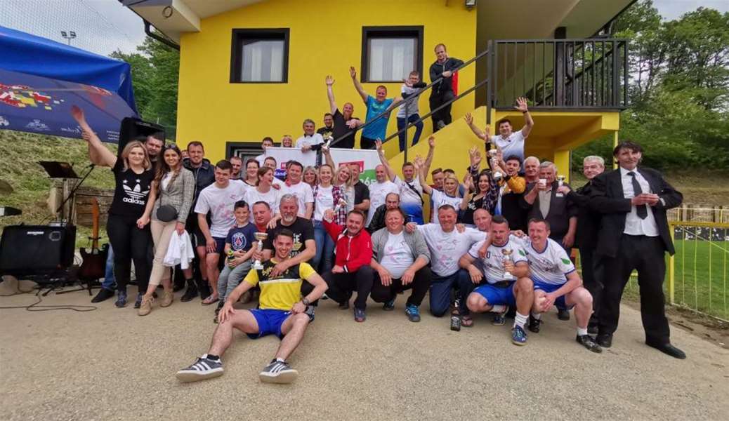 sportski susreti radoboj (1).jpg