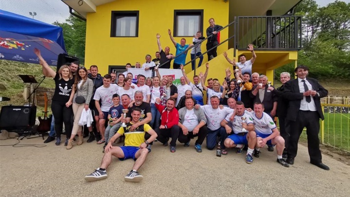 sportski susreti radoboj (1).jpg