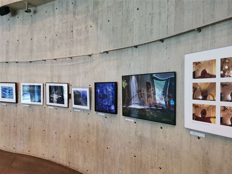 Izložba VODA Hušnjakovo (3).jpg