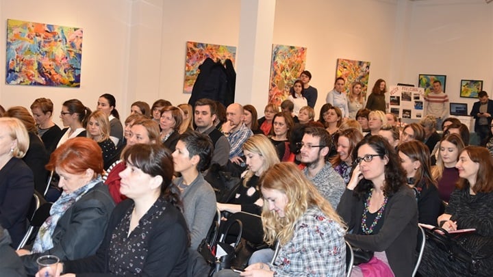 mjesec ovisnosti kzž 2.jpg