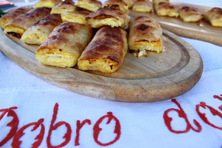 foto: visitzagorje.hr