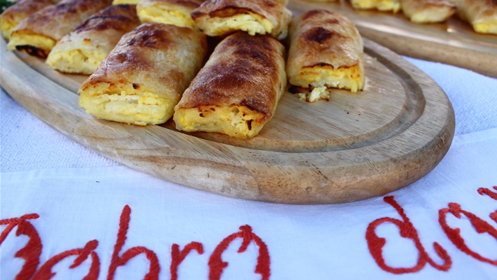 foto: visitzagorje.hr