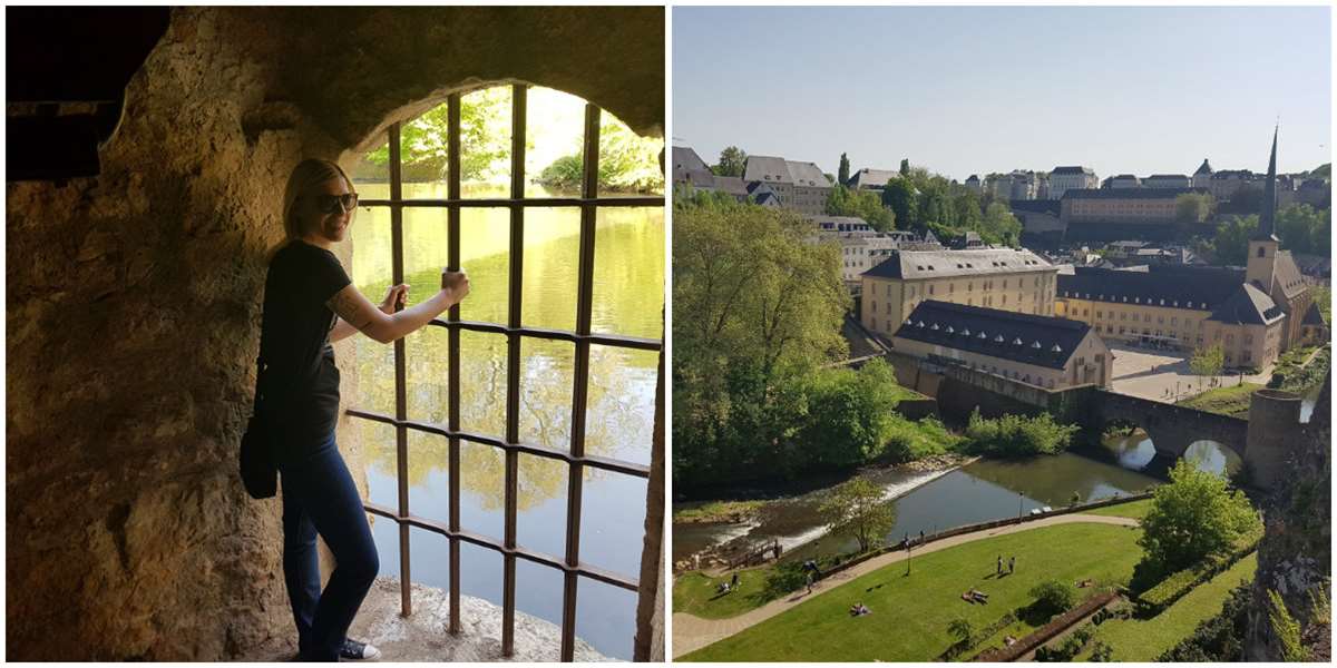 vanja cakol luksemburg.jpg