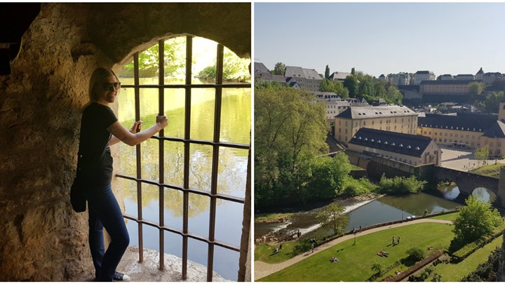 vanja cakol luksemburg.jpg