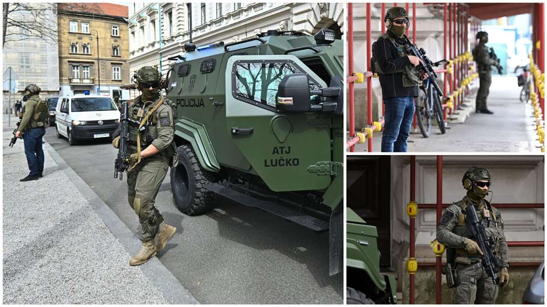 FotoJet - 2024-03-26T153229.028.jpg