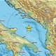 Snažan potres u Jadranskom moru! 'Tresao se i Dubrovnik'