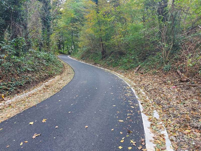 ceste - Pregrada (3).jpg