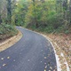Završeno je asfaltiranje 930 metara nerazvrstane ceste koja spaja Brege Kostelske i Gornju Plemenšćinu