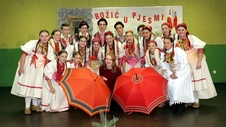 Božićni koncert KUD-a ''Golubovec'' 1.jpg