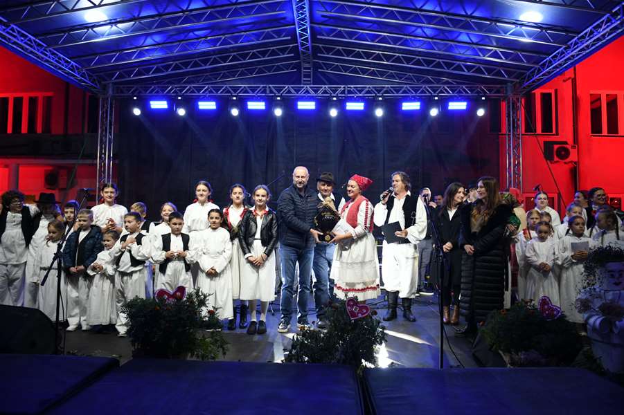 pobjednici.JPG
