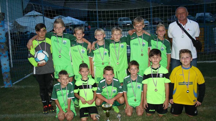 PREGRADA LIMAČI 1.jpg