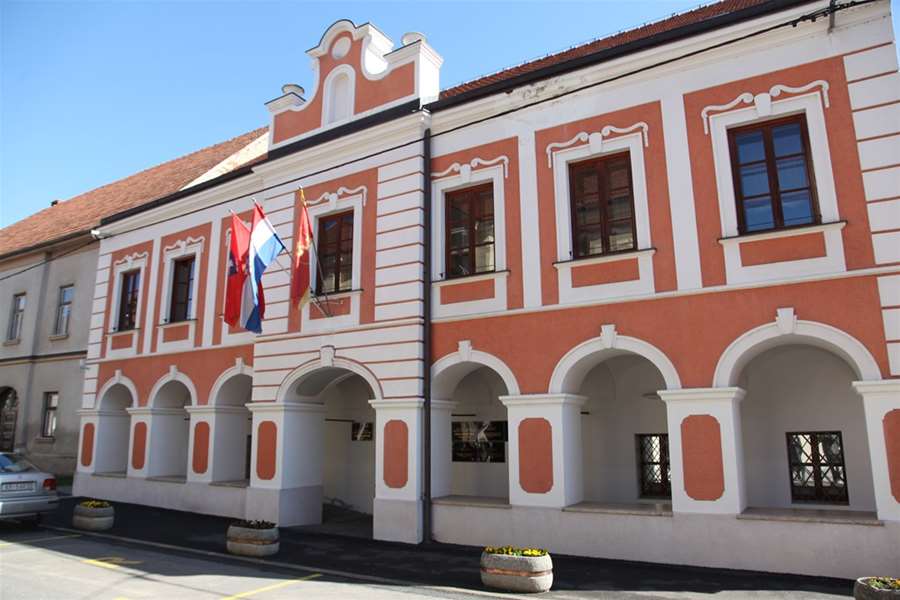 gradska uprava krapina.JPG