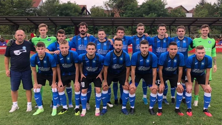 web sport Straža povela, ali ipak ispala .jpg