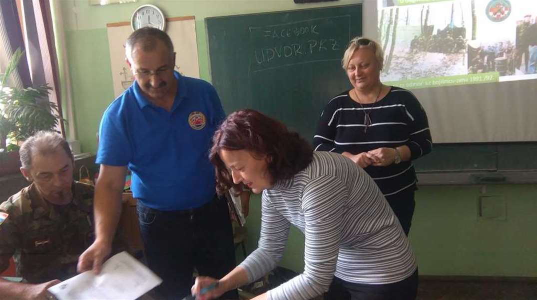 branitelji donacija 5.jpg