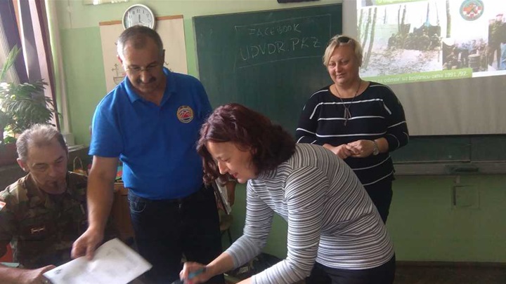 branitelji donacija 5.jpg