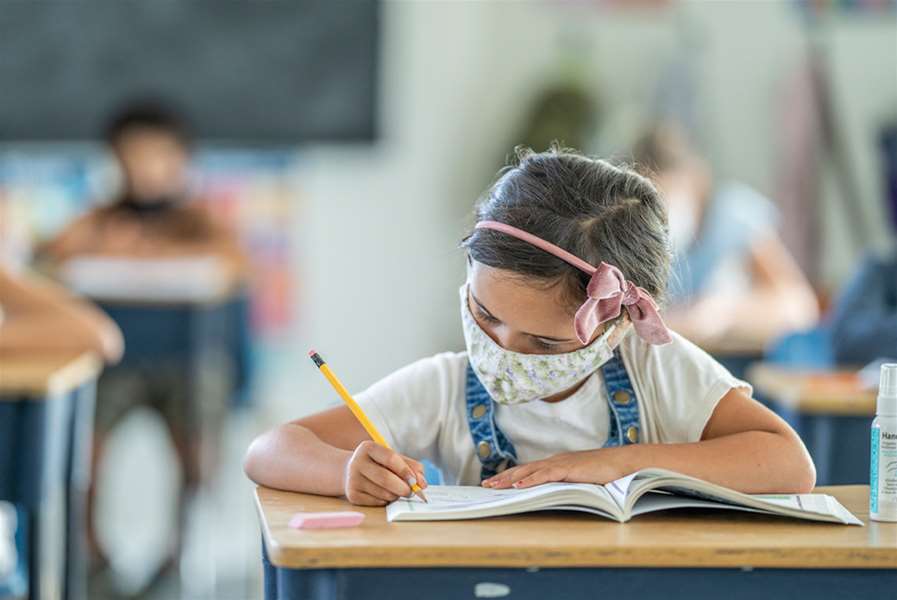 Dashboard_952_maskschool_8_20.jpg
