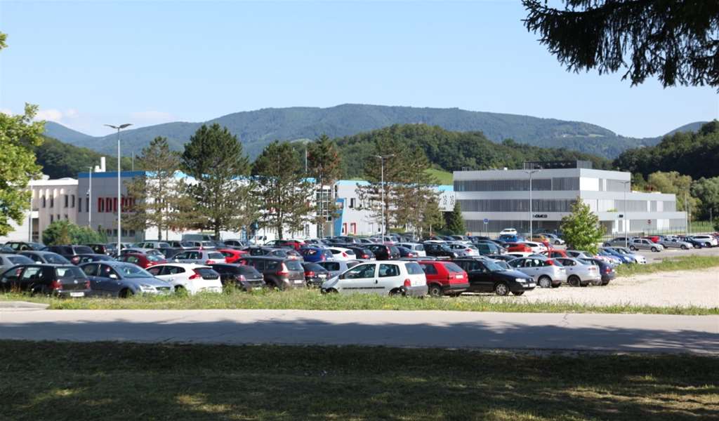 omco hum na sutli gospodarska zona.JPG