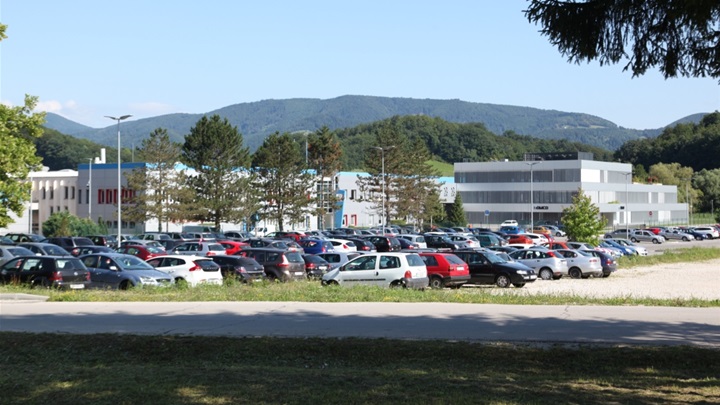 omco hum na sutli gospodarska zona.JPG