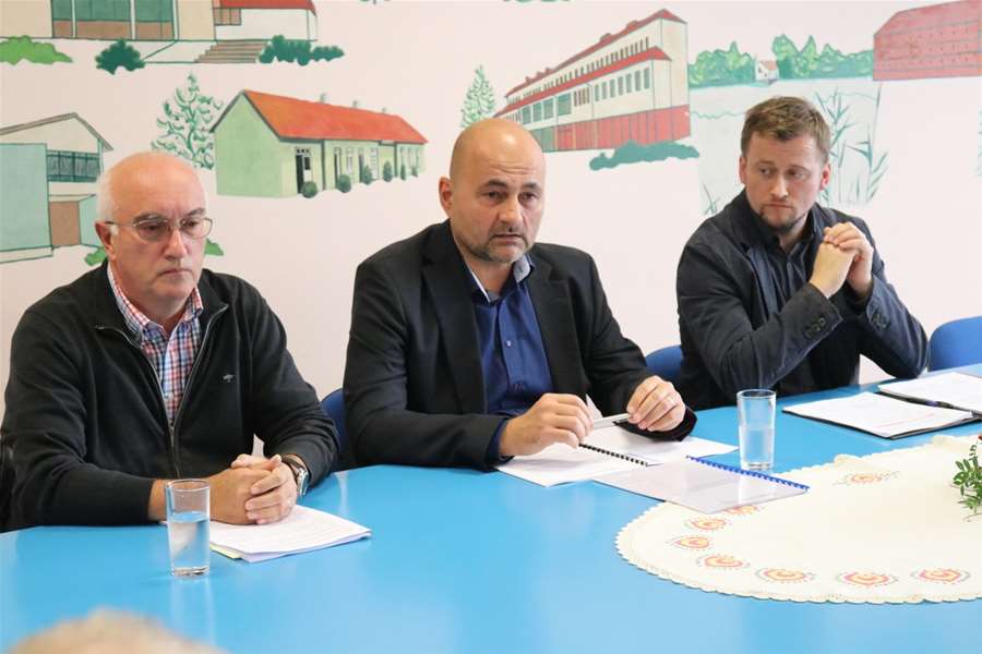 zimska služba  (2).jpg