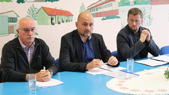 zimska služba  (2).jpg