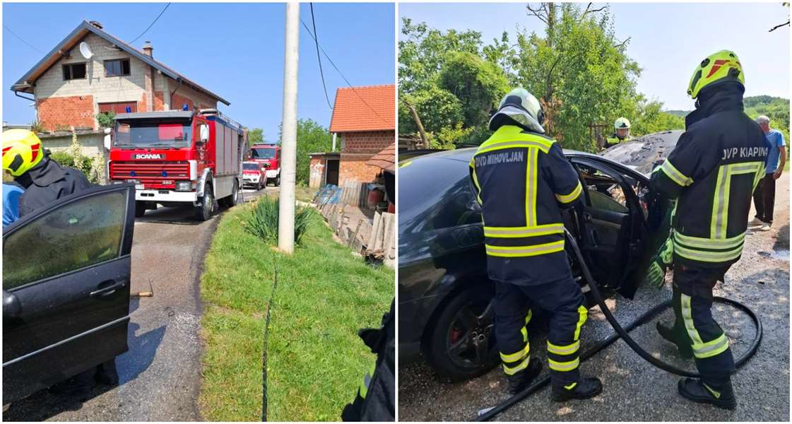 BeFunky-collage (82).jpg