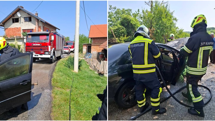 BeFunky-collage (82).jpg