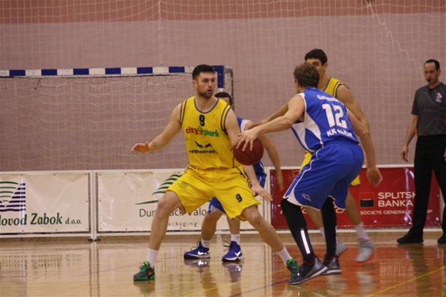 SPORT 29.3._KAŠTELA-ZABOK Hrvoje Vučić.jpg